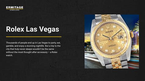 buy rolex in vegas|pre owned rolex las vegas.